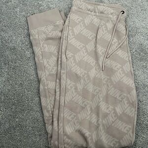 Nike Pants